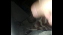 Puta venezolana madura tirando en hotel de Peru VER COMPLETO: http://adbull.me/FPSHq