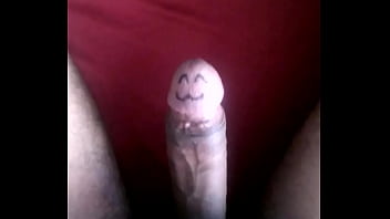 This is my dick, coming soon more videos :P