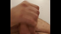 Masturbation and watch it on xvideo
