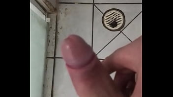 What do you think of my little dick??