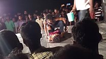 Hangama 2018 top sex dance