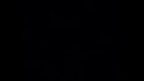 Segreto wannabe Kristina Bashams gangbang audio ft. Chandra Birl e Camille Birl con l'ospite speciale Dogwood Danielle Ecrement Canton Ohio edition