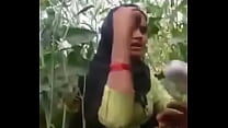 Vídeo de garota indiana xxx soa em hindi