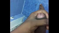 Tamil boy cock with soap massage