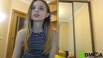 Sexy bella ragazza si masturba in webcam 584 | versione completa - webcumgirls.com