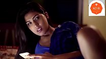 eu nos amo vídeo de sexo na Índia