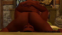 Sims 4 böse Launen Mod // Sims In Lust # 1