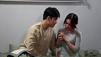 Brother's Girl Korean Part 3 - Filme completo em: http://bit.ly/2Q9IQmo
