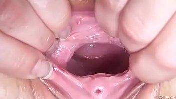 NICE! - Meaty Vagina - EroProfile      complete video here...    !!!     http://zo.ee/6Bjlc