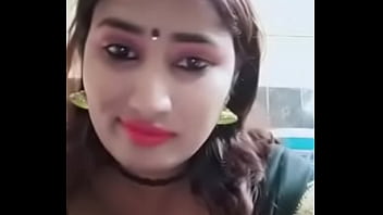 Swathi naidu sexy séduisant