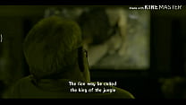 Mirzapur toutes les scènes de sexe compilation HD