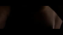 Dick sucking tits bouncing in the dark