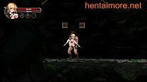 Summon of Asmodeus Gameplay #6 - hentaimore.net