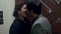 anushka sharma hot kissing scenes from movies