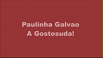 Paula Galva0 Heating