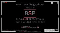 FL.02 Faelin Lake Naughty Novel BSP.com PREVIEW