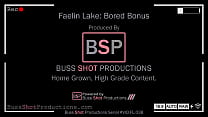 FL.03B Faelin Lake Bored Scene BSP.com