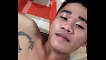 Gay Vietnamese Blued 15