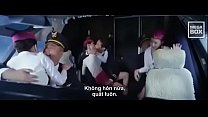 Filmes de curta sexo vietnamita