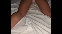 Rebeca️️ Sexy Wife