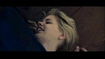 Danish Sex Scenes With Julie Zangenberg