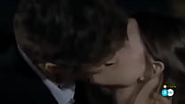 Angelina Jolie - Scène de sexe