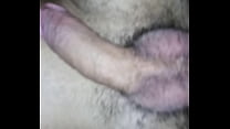Eating the new hairy ass and big dick