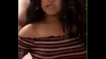 Pretty Latina makes love to side dudes dick