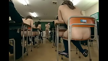 japanese naked schoolgirls