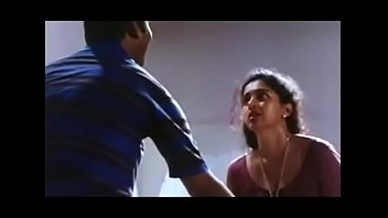 Индийский фильм, домашний хардкорный секс с ее слугой