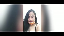 Webcam indonésien