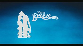 "White Breeze" Escort Service Presentation