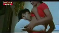 Teenage Telugu Hot Movie masala scene full movie at http://shortearn.eu/q7dvZrQ8