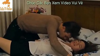 Cảnh Giường Chiếu Bỏng Mắt Phim Việt - Xem Thôi Đừng Muốn Nhé - Xem full => https://liclink.com/51Zjx49