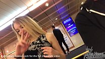 traumnacht mit meiner 18-jährigen blonden lettischen traumfrau eine nacht auf einem kreuzfahrtschiff