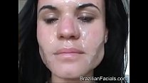 Лучший в Izaac - Brazilian Facials