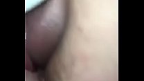 My hot wife squirts