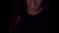 Mario Tuxi follando en instagram