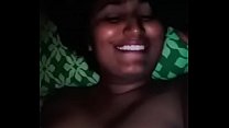 Swathi naidu montrant les seins pour le sexe vidéo venir à WhatsApp mon numéro est 7330923912