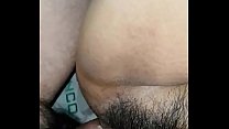 Rich anal to gray asks me to fill her with snot in a hotel in tlalpan