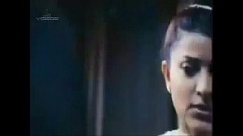 Южно-индийская актриса Sneha, горячая сексуальная сцена, Sneha наслаждается сексом