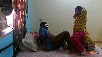 Explicit Hardcore Couple Indien Sexe Filmé Dans La Chambre