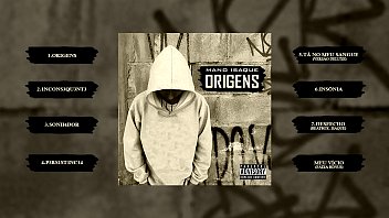 EP Origins (Vollständig)