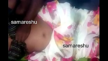Tía Sexo en sari