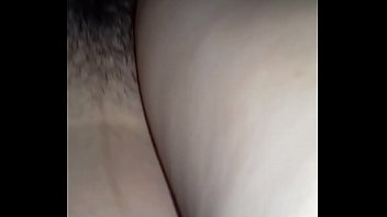 Sex With My Girlfriend Part 2