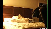 Schlampenfrau fickt ihren Chef in einem Motel - cuckzone.com