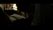 Kristen Stewart I Escena de sexo interracial | J T LeRoy | 2018 | Película | Soledad