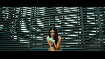 Amala Paul actrice indienne scène supprimée nue