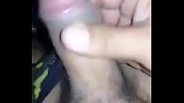 Show me his penis 2