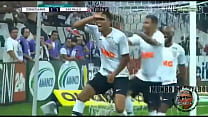 São Paulo putinha do Santos,Palmeiras e Corinthians